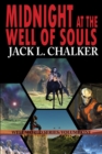 Midnight at the Well of Souls (Well World Saga : Volume 1) - Book