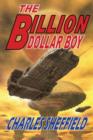 The Billion Dollar Boy - Book