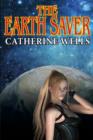 The Earth Saver - Book