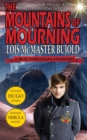 The Mountains of Mourning-A Miles Vorkosigan Hugo and Nebula Winning Novella - Book
