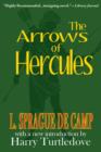 The Arrows of Hercules - Book