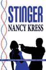 Stinger - A Robert Cavanaugh Genetic Thriller - Book