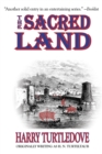 The Sacred Land - Book