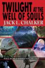 Twilight at the Well of Souls (Well World Saga : Volume 5) - Book