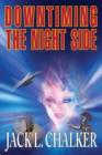 Downtiming the Night Side - Book