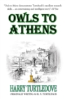 Owls to Athens - Book