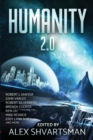 Humanity 2.0 - Book