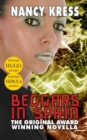 Beggars in Spain : The Original Hugo & Nebula Winning Novella - Book