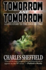 Tomorrow and Tomorrow - Book
