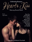 Heart's Kiss : Issue 8, April 2018: Featuring Brenda Novak - Book