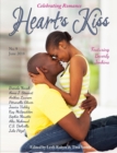 Heart's Kiss : Issue 9, June 2018: Featuring Beverly Jenkins - Book