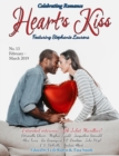 Heart's Kiss : Issue 13, February-March 2019: Featuring Stephanie Laurens - Book