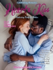 Heart's Kiss : Issue 17, October-November 2019 Featuring Kathryn Nolan - Book