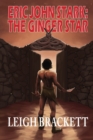 The Ginger Star - Book