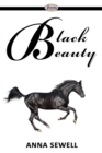 Black Beauty - Book