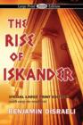 The Rise of Iskander (Large Print Edition) - Book