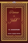 Romeo and Juliet (Special Edition for Students) - Book