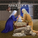 The Innkeeper's Gift - Book
