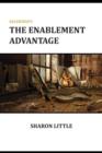 Salescraft : The Enablement Advantage - Book