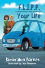 F.L.I.P.P. Your Life, A Children's Book to Understanding Their Walk with Christ - Book