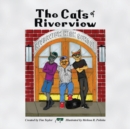 The Cats of Riverview - Book
