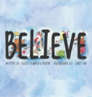 Believe - Book