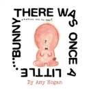 The Bunny with No Ears - Book