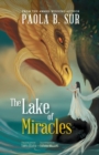 The Lake of Miracles - Book