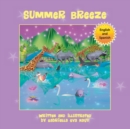 Summer Breeze - Book