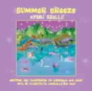 Summer Breeze - Book