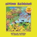 Autumn Rainbows - Book