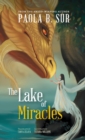 The Lake of Miracles - Book