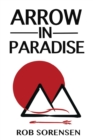 Arrow in Paradise - Book