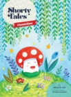 Shorty Tales : Cuentitos Spanish and English - Book