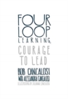 Courage to Lead - Book