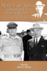 Northeast Asia & the Legacy of Harry S Truman : Japan, China & the Two Koreas - Book