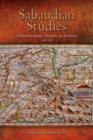 Sabaudian Studies : Political Culture, Dynasty, and Territory (1400-1700) - Book
