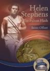 Helen Stephens : The Fulton Flash - Book