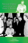 Nuclear Energy & the Legacy of Harry S Truman - Book