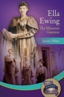 Ella Ewing : The Missouri Giantess - Book