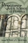 Renaissance Art & Science @ Florence - Book