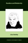 Kundera and Modernity - eBook