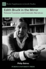 Edith Bruck in the Mirror : Fictional Transitions and Cinematic Narratives - eBook