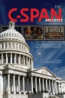 The C-SPAN Archives : An Interdisciplinary Resource for Discovery, Learning, and Engagement - eBook