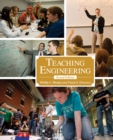Teaching Engineering, Second Edition - eBook