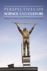 Perspectives on Science and Culture - eBook