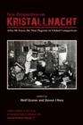 New Perspectives on Kristallnacht : After 80 Years, the Nazi Pogrom in Global Comparison - eBook