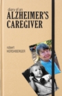 Diary of an Alzheimer's Caregiver - Book