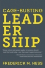 Cage-Busting Leadership - eBook