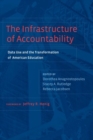 The Infrastructure of Accountability  : Data Use and the Transformation of American Education - Book